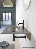 veil-washbasin-scarabeo-ceramiche-376113-reld217f9ed.jpg thumb image