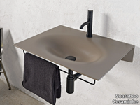 veil-washbasin-with-towel-rail-scarabeo-ceramiche-376114-rel258edf15.jpg thumb image