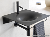 veil-washbasin-with-towel-rail-scarabeo-ceramiche-376114-rel5ded0c36.jpg thumb image