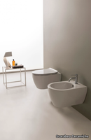 wall-hung-toilet-scarabeo-ceramiche-282890-rel431b6ea9.jpg thumb image