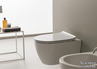 wall-hung-toilet-scarabeo-ceramiche-282890-rel763a8d1a.jpg thumb image