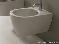 wall-hung-bidet-scarabeo-ceramiche-282892-rel74d48b76.jpg thumb image