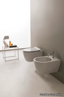 wall-hung-bidet-scarabeo-ceramiche-282892-relfed1fc6.jpg thumb image