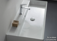 wall-mounted-washbasin-scarabeo-ceramiche-282937-releccba836.jpg thumb image