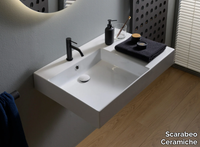 wall-mounted-washbasin-scarabeo-ceramiche-607904-rel94beabde.jpg thumb image