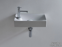 wall-mounted-handrinse-basin-scarabeo-ceramiche-282926-rel1b84a45a.jpg thumb image