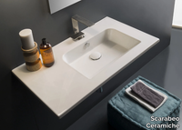 washbasin-with-integrated-countertop-scarabeo-ceramiche-306877-rel2e99f75c.jpg thumb image