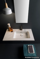 washbasin-with-integrated-countertop-scarabeo-ceramiche-306877-reldb31f11e.jpg thumb image