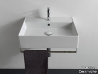 washbasin-with-towel-rail-scarabeo-ceramiche-282936-rel6cf4207e.jpg thumb image