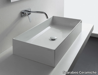 washbasin-scarabeo-ceramiche-282935-rel827b43a0.jpg thumb image