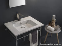 washbasin-scarabeo-ceramiche-306878-rela71b8ee2.jpg thumb image