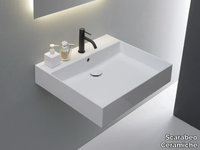 washbasin-scarabeo-ceramiche-607905-rela581a609.jpg thumb image