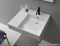 washbasin-scarabeo-ceramiche-607902-rele24ebe7b.jpg thumb image