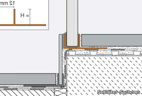 Schlüter-DECO-SG-Schlüter-Systems-Italia-285743-dim4be95416.jpg thumb image