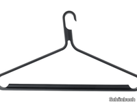 0104-Clothes-hanger-Schönbuch-434947-rel19b410b0.jpg thumb image