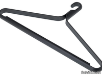 0104-Clothes-hanger-Schönbuch-434947-rel9baa451e.jpg thumb image