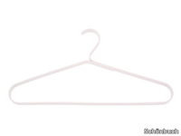 0118-Clothes-hanger-Schönbuch-50566-rel3b7ae461.jpg thumb image