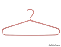 0118-Clothes-hanger-Schönbuch-50566-rel95ef7310.jpg thumb image