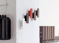 0380-Coat-rack-Schönbuch-50569-rel31eeadd3.jpg thumb image