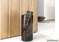 0510-Umbrella-stand-Schönbuch-23821-rel4b4b5362.jpg thumb image