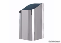 0533-Umbrella-stand-Schönbuch-171821-relcfff5c6a.jpg thumb image