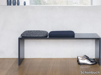 0685-cushion-schonbuch-275312-relf1b8ed20.jpg thumb image