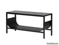 tub-bench-schonbuch-582228-rel1822e8cf.jpg thumb image