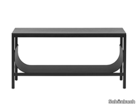 tub-bench-schonbuch-582228-rel190bb403.jpg thumb image