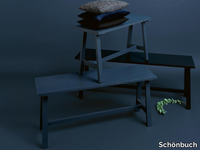ALMA-Schönbuch-324871-rel822295ea.jpg thumb image