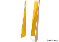 BEAM-Schönbuch-426786-rel6667c4b1.jpg thumb image