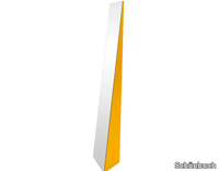 BEAM-Schönbuch-426786-relbef2f35c.jpg thumb image