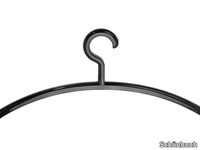 COAT-HANGER-0103-Schönbuch-23863-rel48c37d88.jpg thumb image