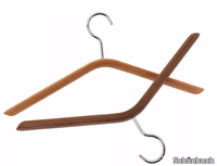 COAT-HANGER-0121-Schönbuch-171796-relf615b700.jpg thumb image