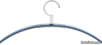 COAT-HANGER-0130-Schönbuch-23874-rela633637f.jpg thumb image