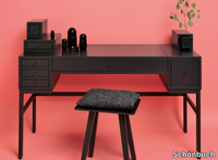 COLLECT-Dressing-table-Schönbuch-23872-rel12207339.jpg thumb image