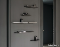 CUT-Wall-mounted-mirror-Schönbuch-171814-rel8bc59c5e.jpg thumb image