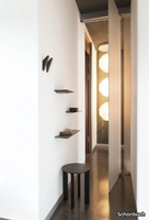 CUT-Wall-mounted-mirror-Schönbuch-171814-rel92d45df0.jpg thumb image