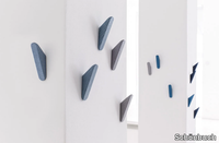 CUT-Wall-mounted-coat-rack-Schönbuch-209553-rel1fa9573a.jpg thumb image