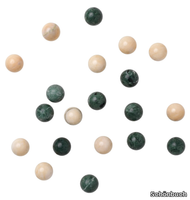 DOTS-STONE-Appendiabiti-in-marmo-Guatemala-Verde-Schönbuch-324887-reld6be9353.jpg thumb image