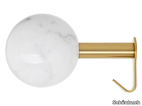 DOTS-STONE-Carrara-marble-coat-rack-Schönbuch-324885-relcfa4cdb6.jpg thumb image
