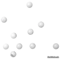 DOTS-STONE-Carrara-marble-coat-rack-Schönbuch-324885-reld715f17d.jpg thumb image