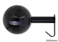 DOTS-STONE-Carrara-marble-coat-rack-Schönbuch-324886-rel80f746d6.jpg thumb image