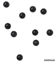 DOTS-STONE-Carrara-marble-coat-rack-Schönbuch-324886-rela193264b.jpg thumb image