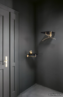 FRISBI-Brass-coat-rack-Schönbuch-171829-rel3720e5be.jpg thumb image