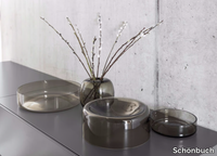JAR-Schönbuch-226952-rel27de0e3.jpg thumb image