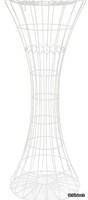 PANTON-Schönbuch-23823-rel65ea0a40.jpg thumb image