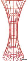 PANTON-Schönbuch-23823-rel93ba18b1.jpg thumb image