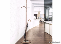 PIVOT-Steel-and-wood-coat-rack-Schönbuch-177021-rel23c2cedd.jpg thumb image