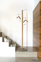 PIVOT-Steel-and-wood-coat-rack-Schönbuch-177021-rel5aea834.jpg thumb image