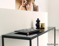 RACK-Console-table-Schönbuch-274407-relb3031ae9.jpg thumb image